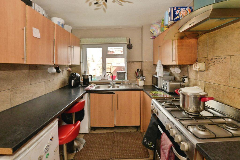 House in Tonbridge - View 5