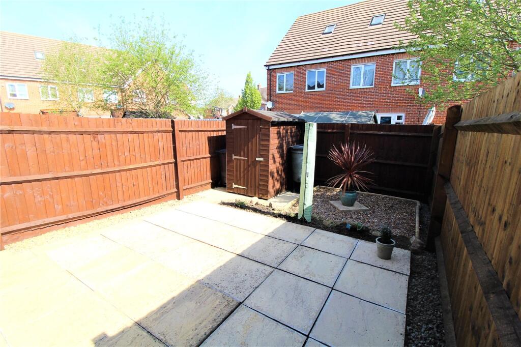 Property photo 9