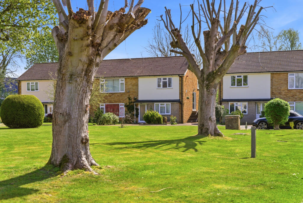 Additional image 12 of Ryecroft Court, Hatfield Road, St. Albans, Hertfordshire, AL4