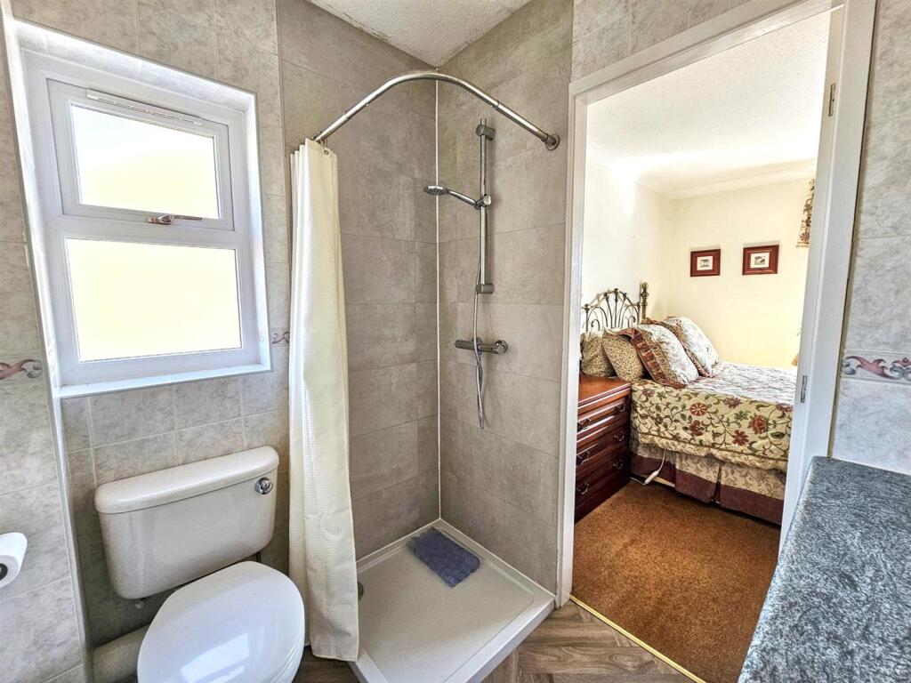 Additional image 15 of Millfields, Silsden,