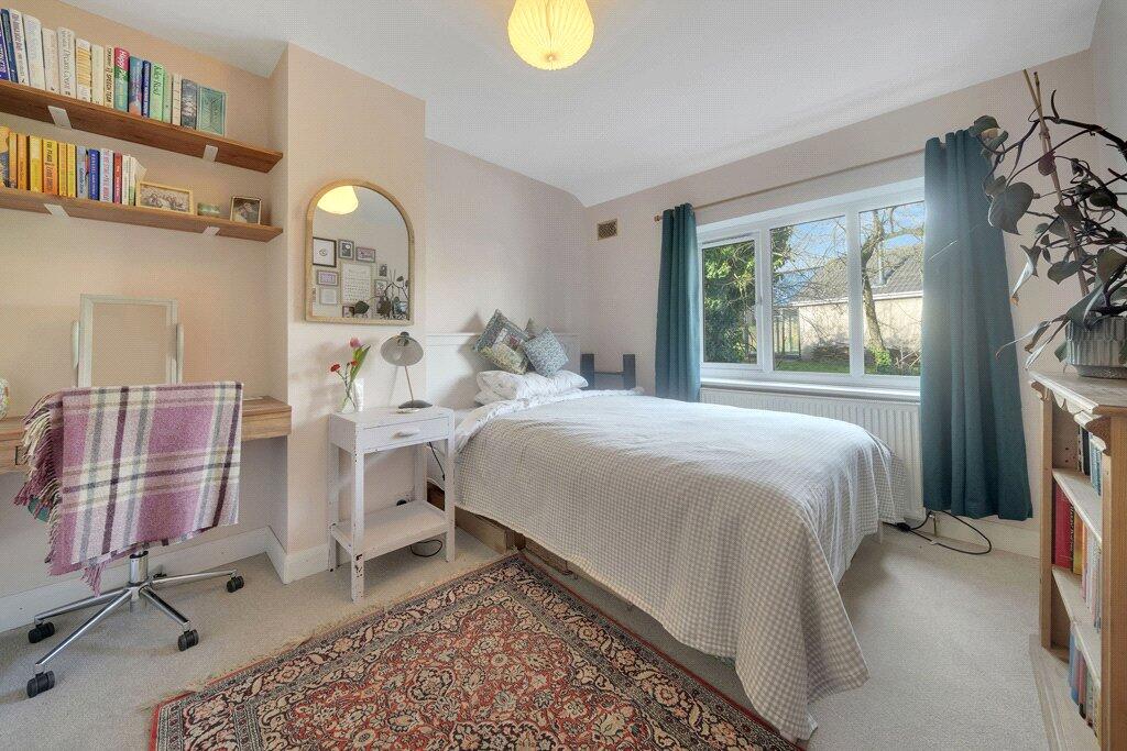 Additional image 12 of 16 Uplands, Skipton, BD23 1BJ