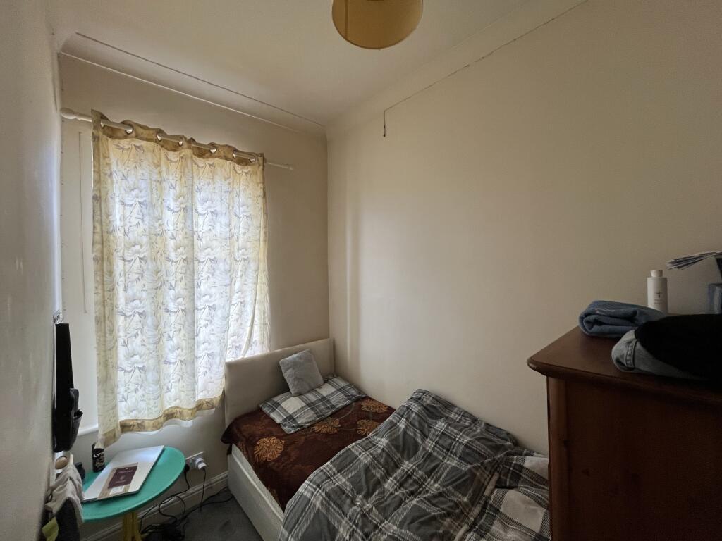 House in Bolton, Greater Manchester - More