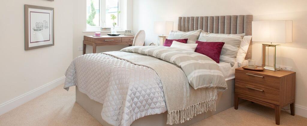 Additional image 7 of Applegate House, Seymour Road, Trowbridge