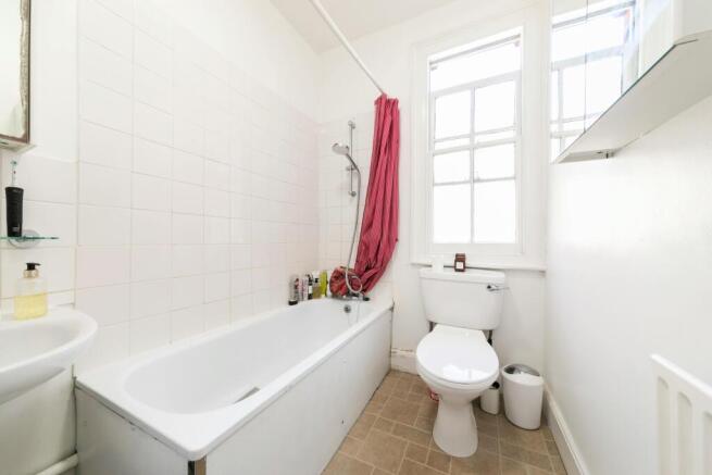 345 Archway road -18.jpg