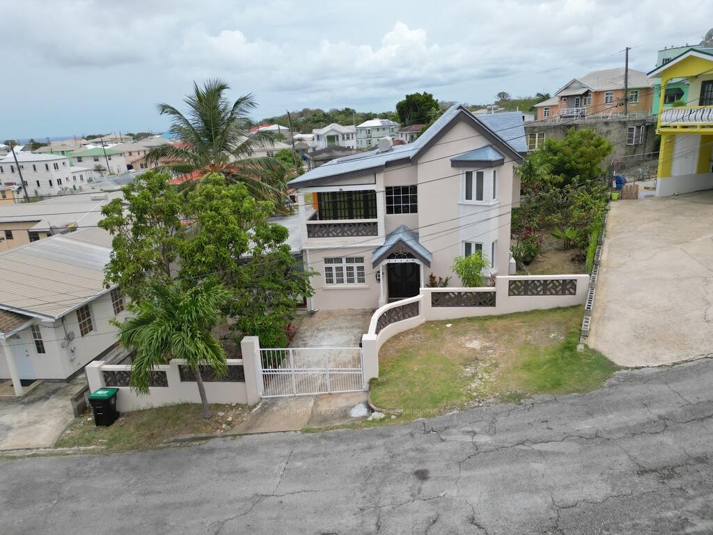Main image of property: Kingsland, Christchurch