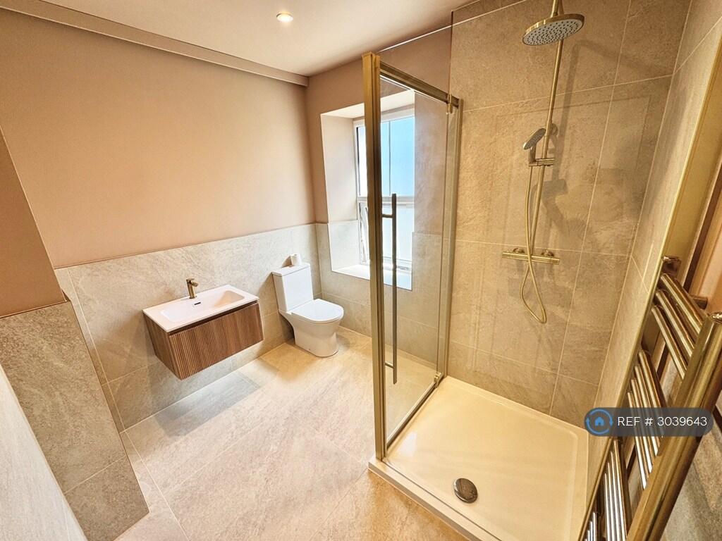 House in Truro, Redannick - View 3