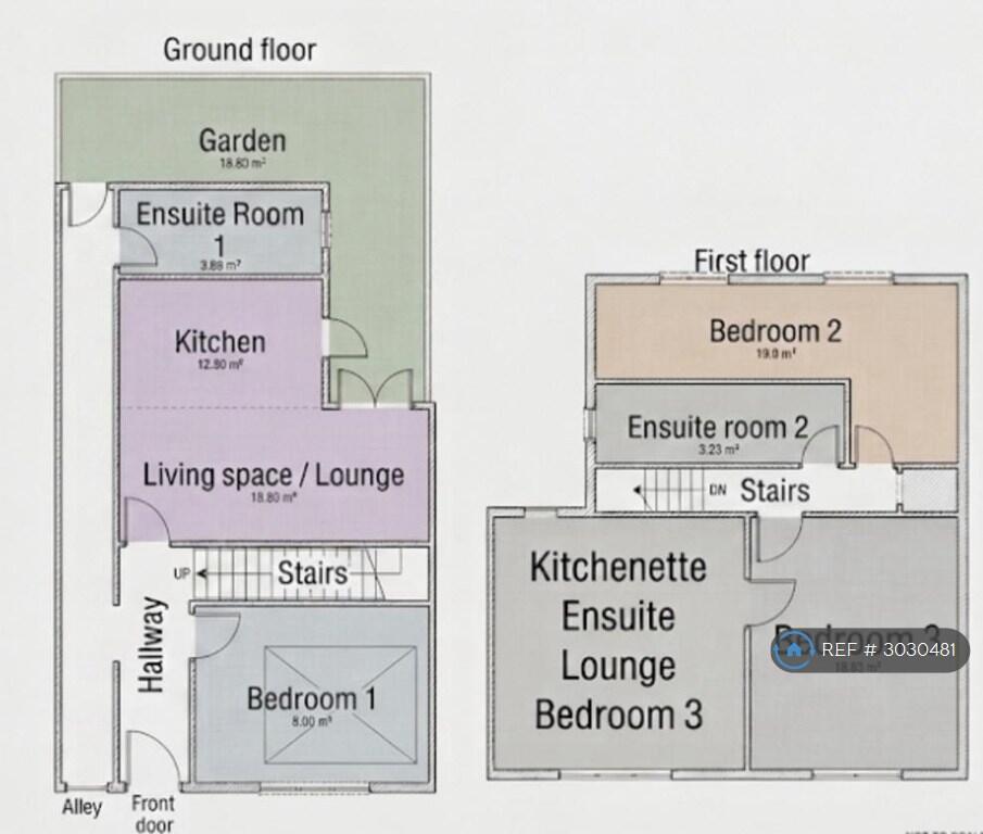 Property photo 6