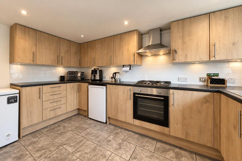 House in Bath - View 4