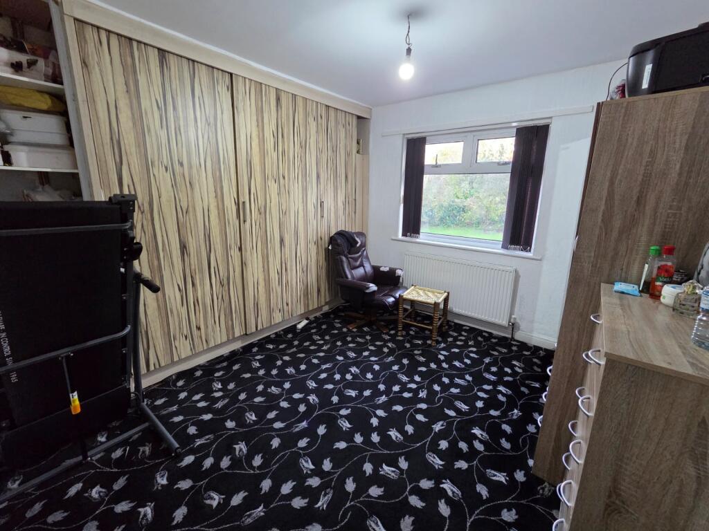 Additional image 20 of High Park crescent, BD9 6HT