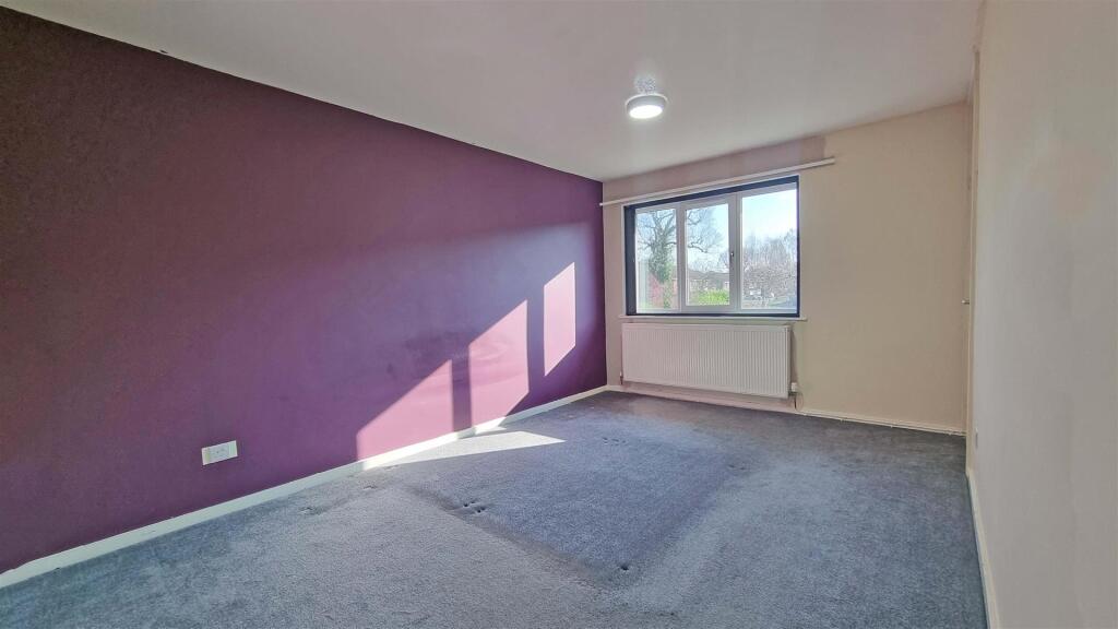 Additional image 4 of Apsley Croft, Kings Norton, Birmingham