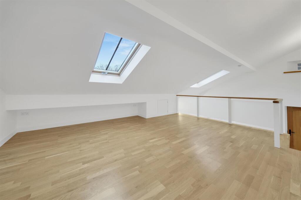 Additional image 29 of Starbotton, Skipton