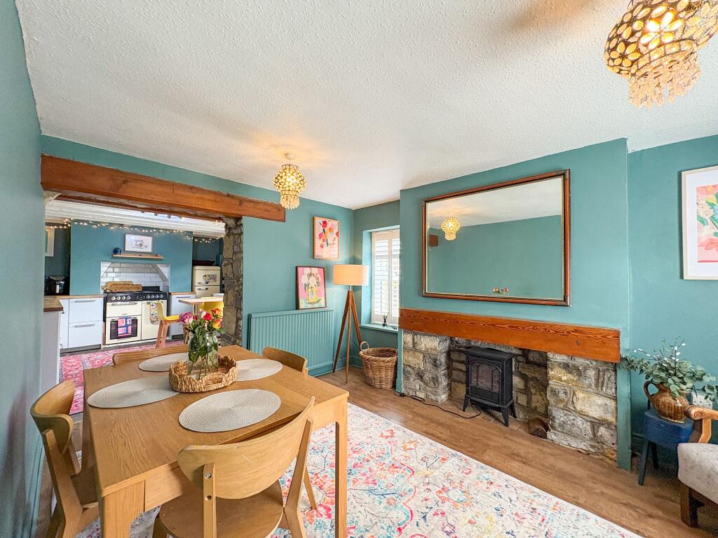 House in Cardiff - View 4