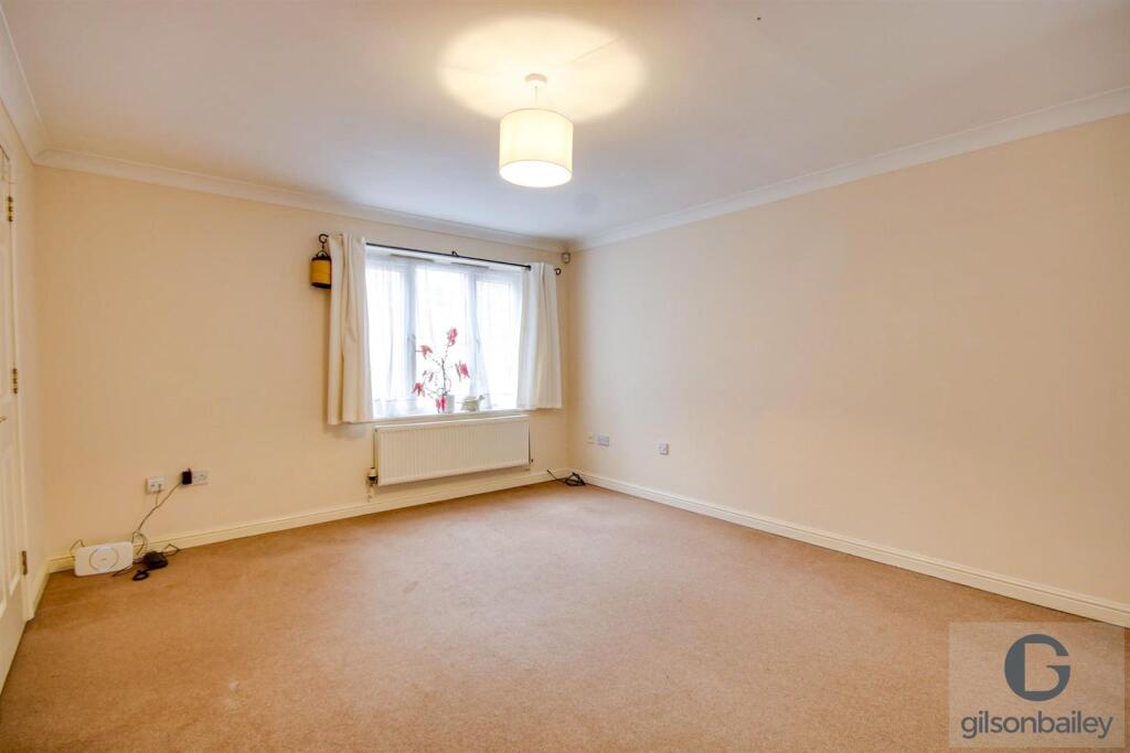 House in Norwich - View 5