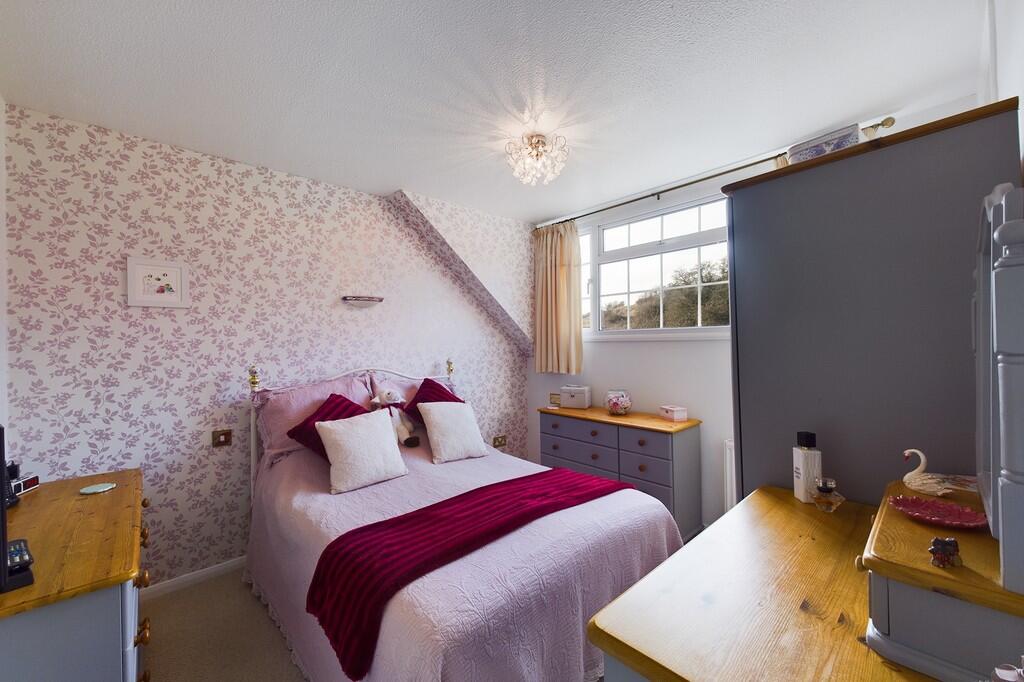 House in Folkestone and Hythe, Hythe - More