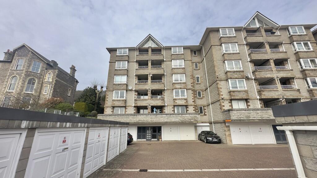 Main image of property: Atlantic View Court, Highbury Road