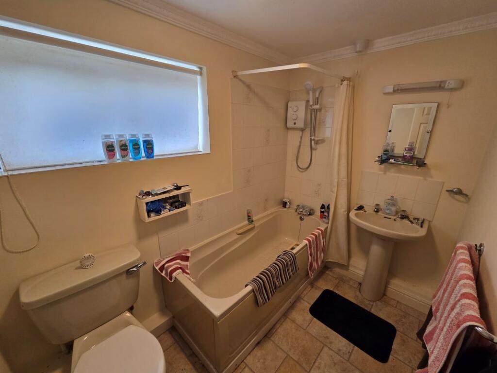 Additional image 23 of Oak Court, Harrison Road, Four Oaks, Sutton Coldfield, West Midlands, B74 4JL