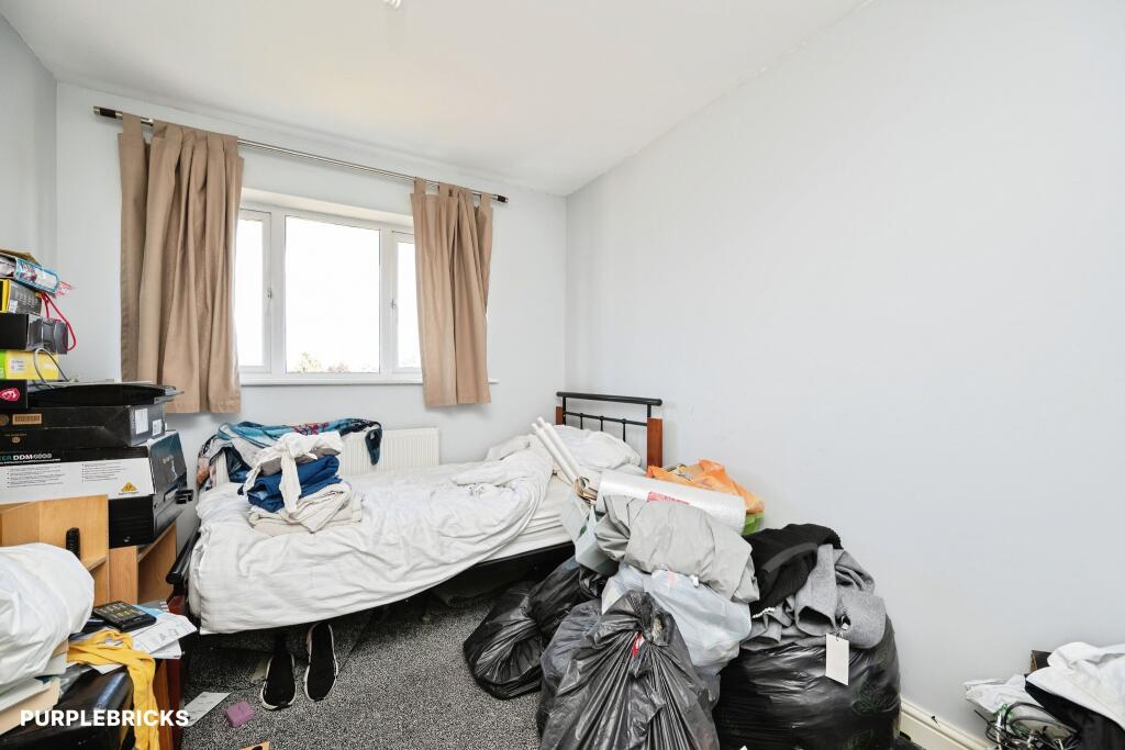 Ashtree Road, Oldbury, B69 photo 5