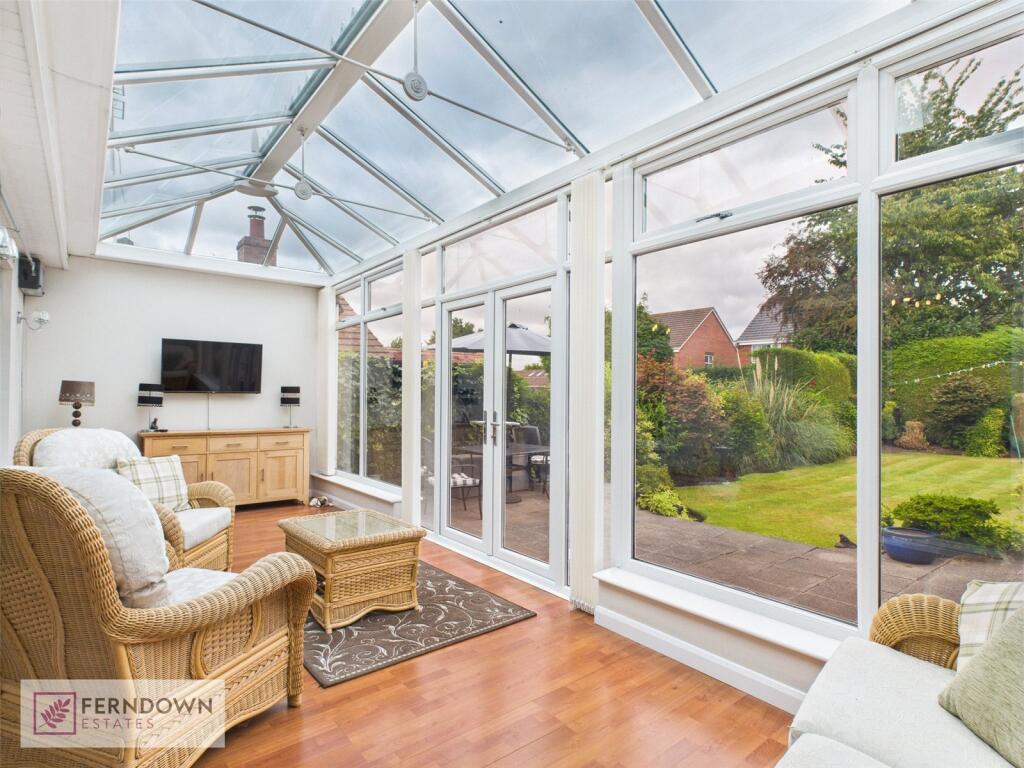 Additional image 5 of Holly Lane, Marston Green, Birmingham, B37