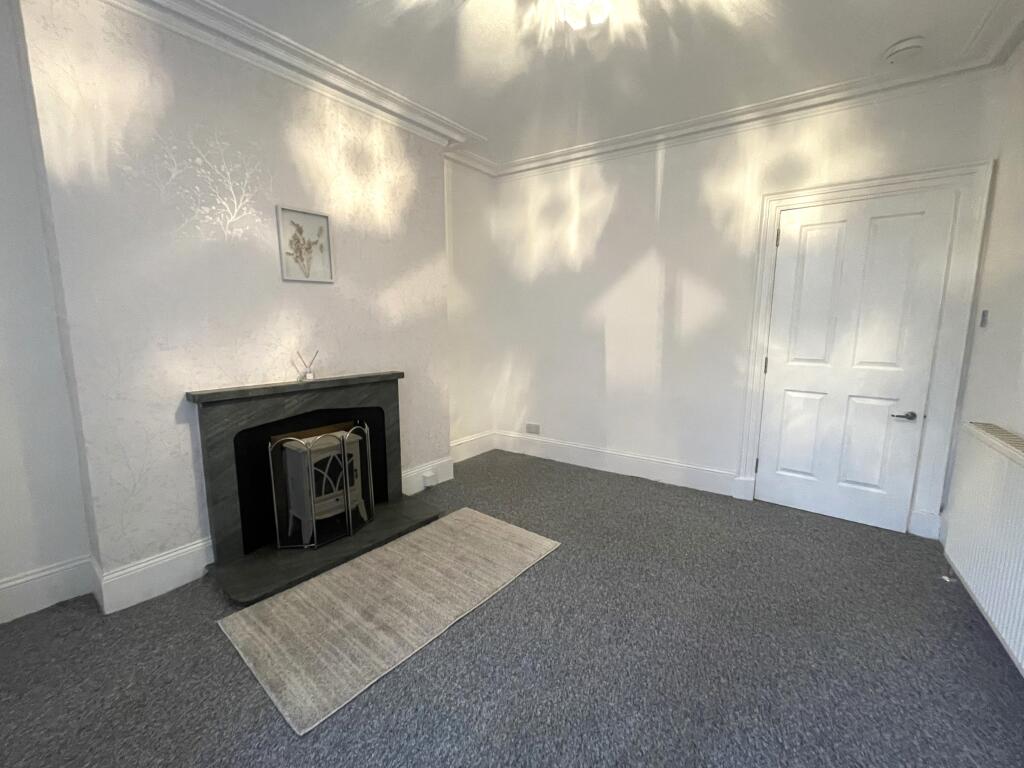 Additional image 2 of Lilybank Place, Kittybrewster, Aberdeen, AB24