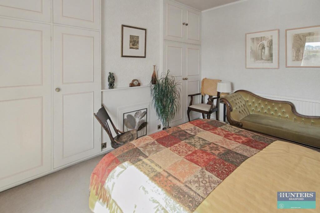 Additional image 16 of Abb Scott Lane Low Moor, Bradford, BD12 0EN