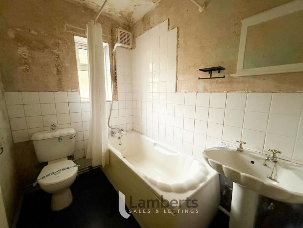 Bridley Moor Road, Batchley, B97 photo 5