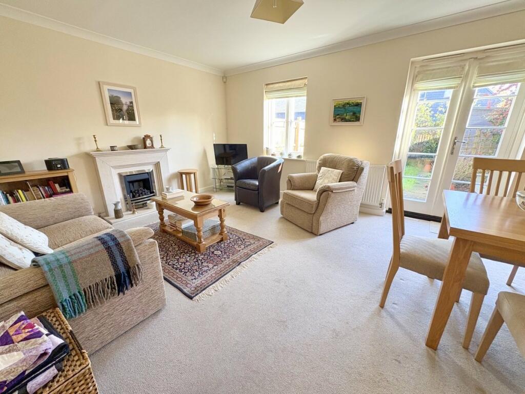 Wareham Road, Lytchett Matravers, Poole, BH16 photo 2