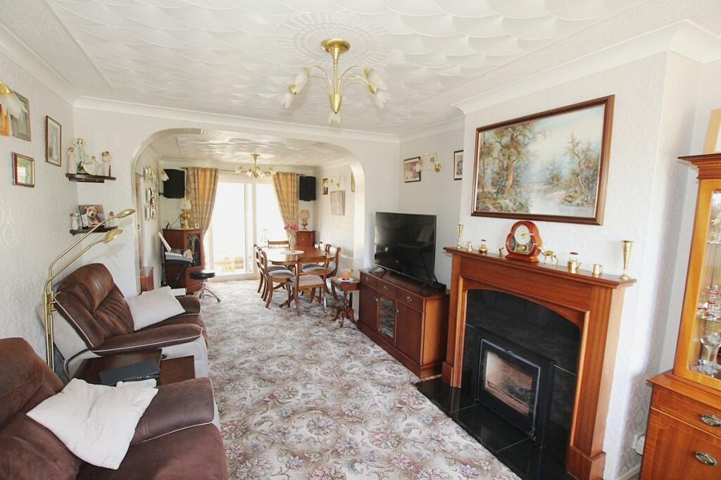 House in West Suffolk, Withersfield - More