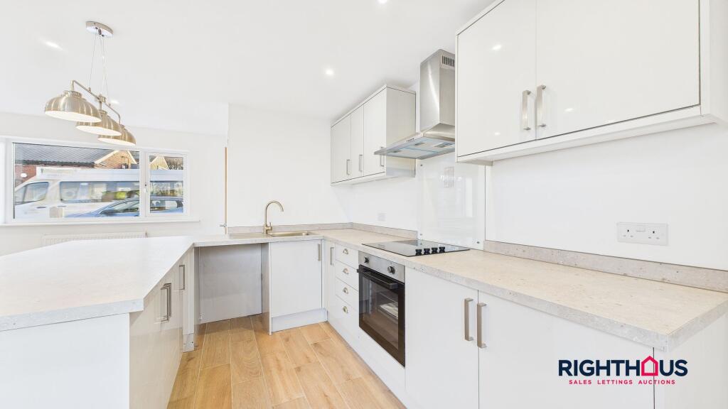 Additional image 9 of Haycliffe Lane, Bradford, BD5