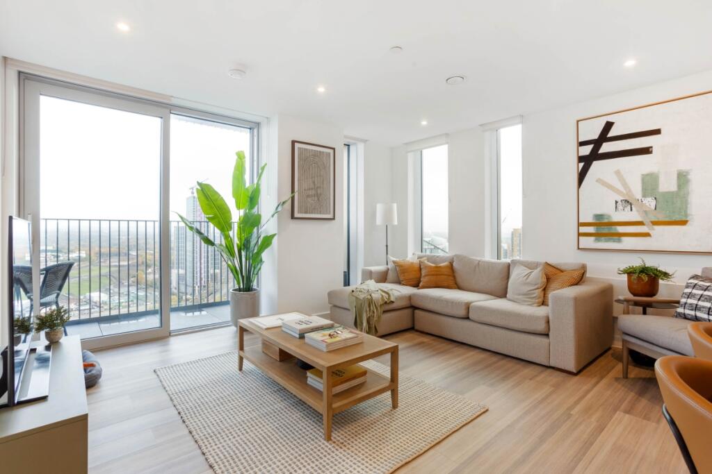 Main image of property: New Vic, 103 Corporation Street, Manchester M4