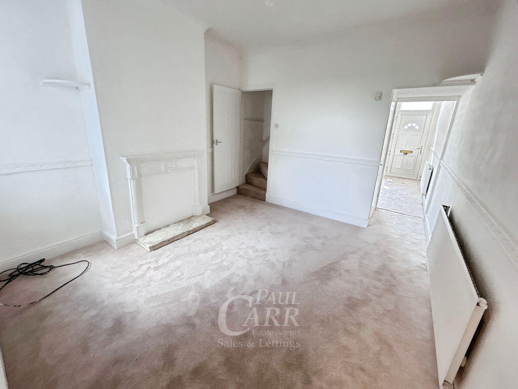 Additional image 4 of Village Road, Aston, Birmingham, B6 6RD