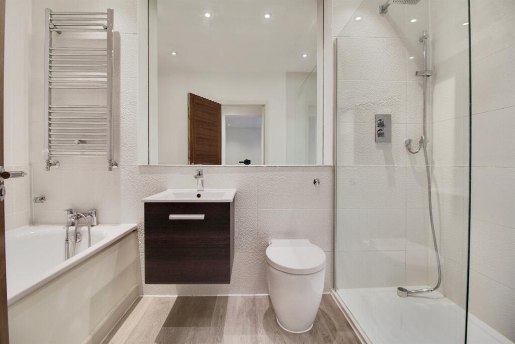 Additional image 11 of Mundells, Welwyn Garden City