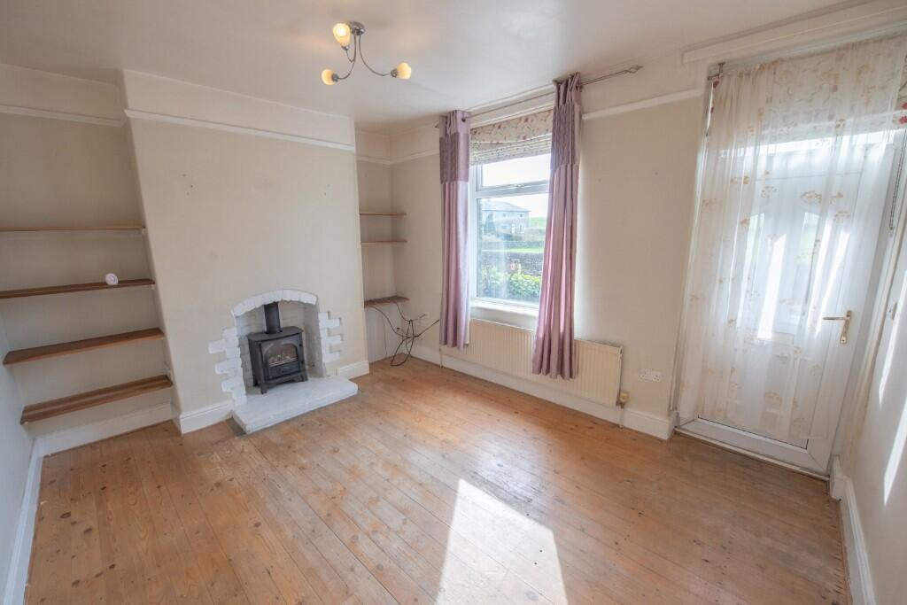 Additional image 2 of 1 Aireside, Cononley BD20 8LT