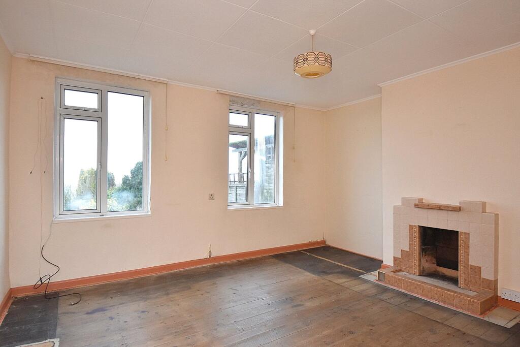 Additional image 3 of Babwell Road, Cucklington, Wincanton, BA9