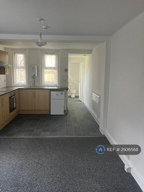 Main image of property: Lorne Park Road, Bournemouth, BH1