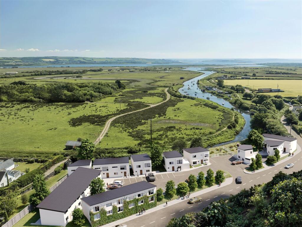 Main image of property: Velator,