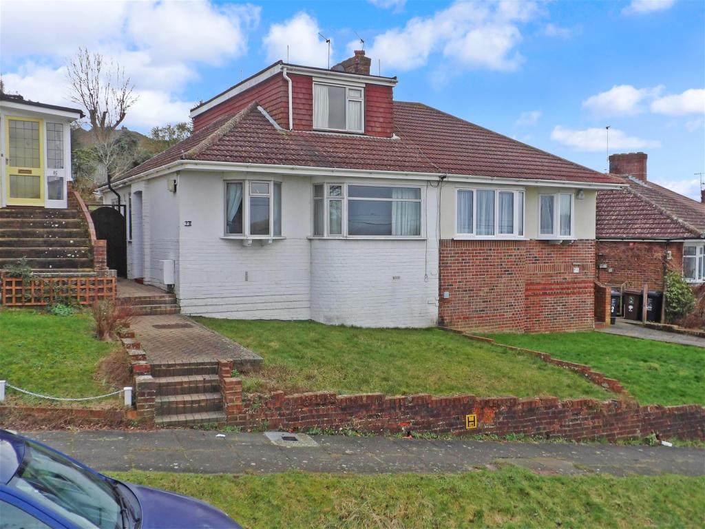 Photo of the property