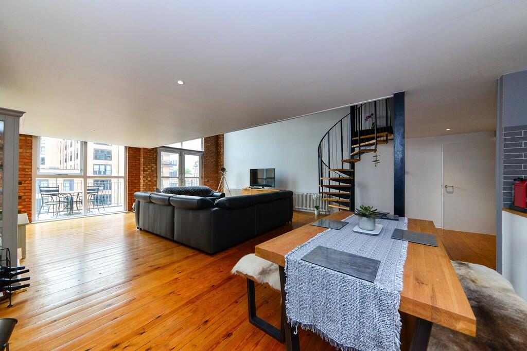 Additional image 10 of 33 Grosvenor Street West , Birmingham 