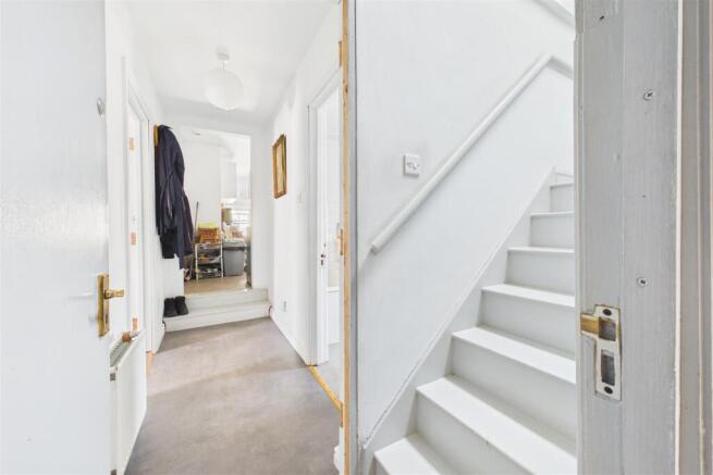 36A New King Street, City Centre, Bath BA1 2BN | L