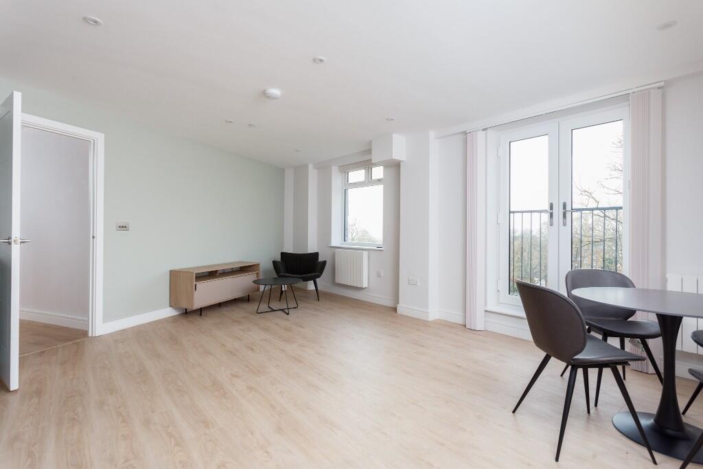 Main image of property: Victoria Road, Leeds, West Yorkshire, LS6