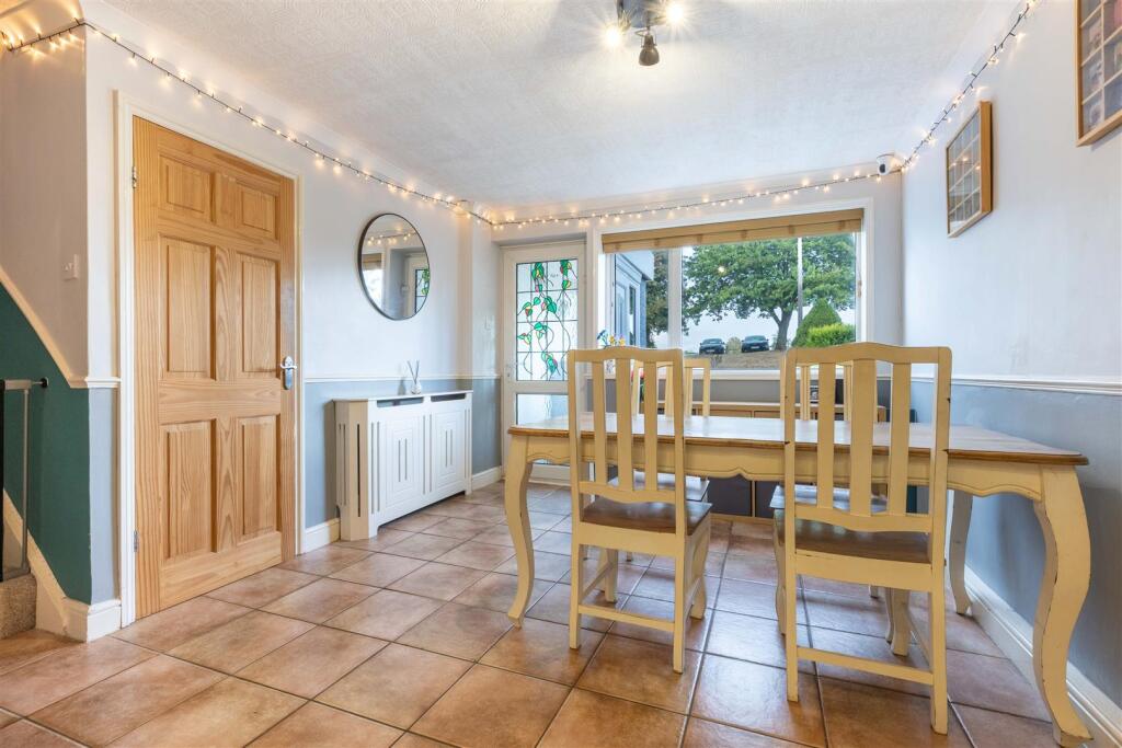 House in Birmingham - View 5