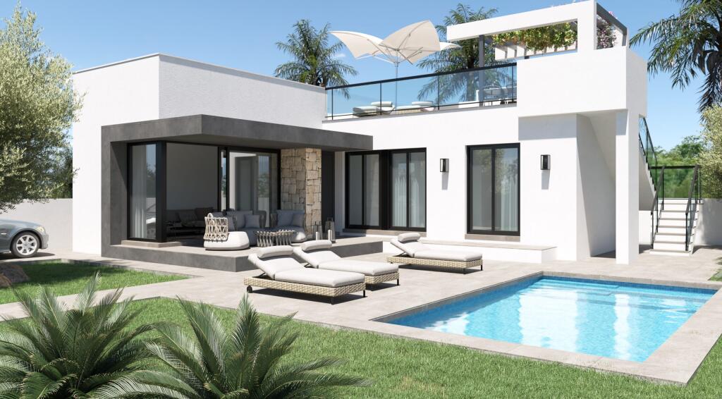 Main image of property: Valencia, Alicante, Denia