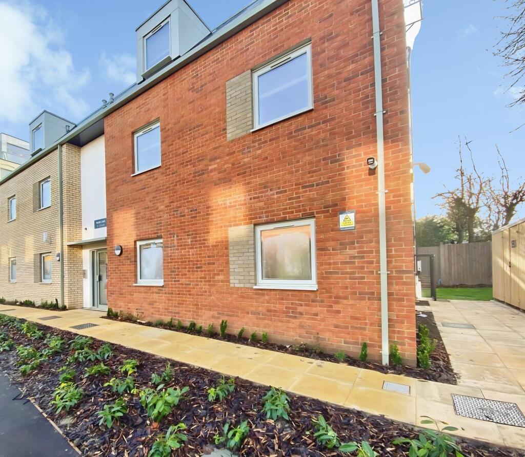 Property photo 11