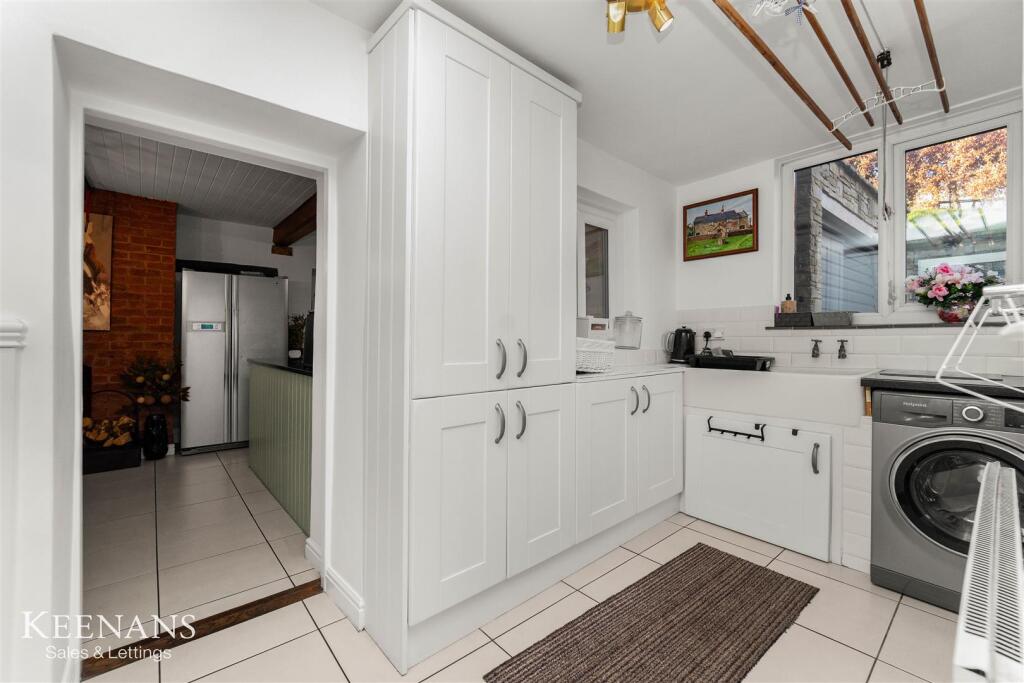 Additional image 39 of Bottoms Cottage