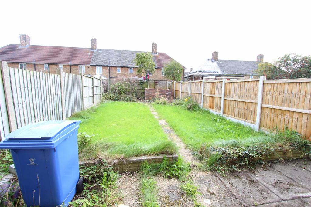 Photo of the property