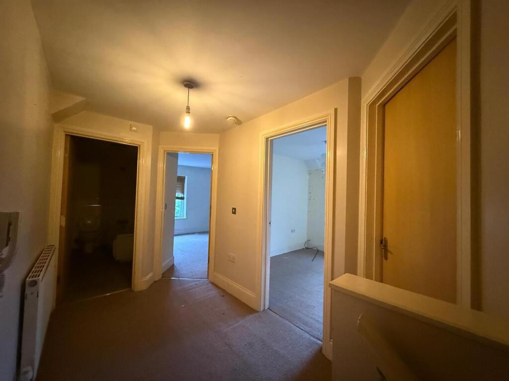 Additional image 6 of Annerley Road, Bournemouth