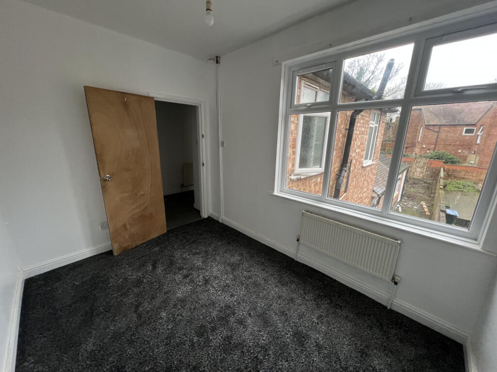 House in Coventry, Spon End - View 5