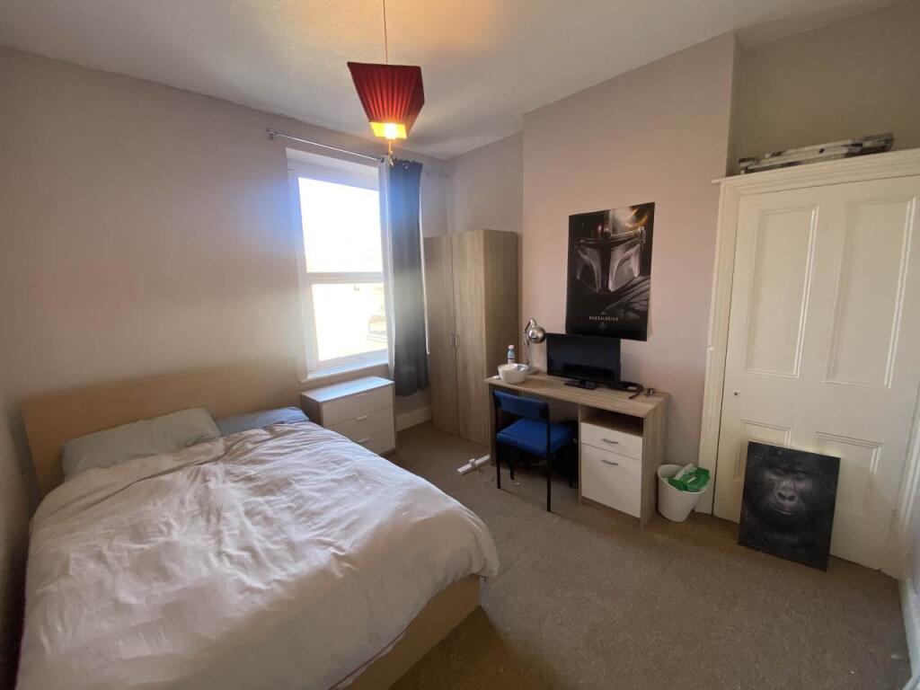 House in Cardiff - More