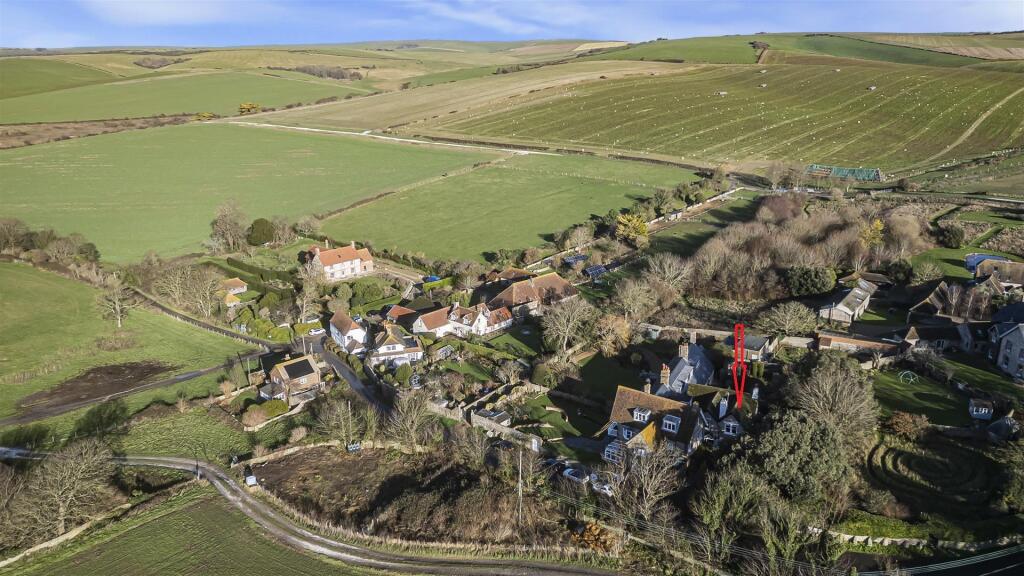 Norton, Seaford photo 3