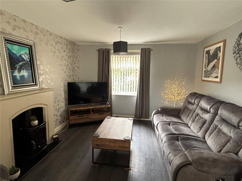 Additional image 2 of Piccadilly Close, BIRMINGHAM, West Midlands, B37