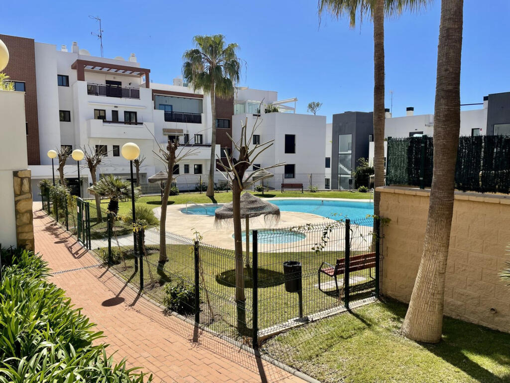 Main image of property: Andalucia, Malaga, La Cala